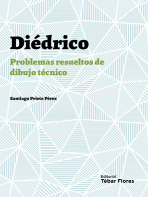 cover image of Diédrico